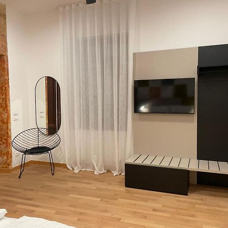 House Of Bruno Apartments - No Reception Trento Kültér fotó